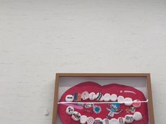 -极光口腔·矫正种植修复(锦江店)