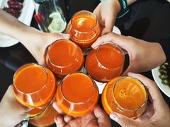 -紫泥369粗粮季(鼓楼店)