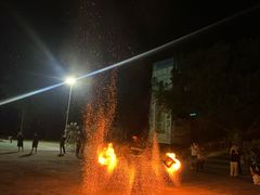 -东南花都花博园