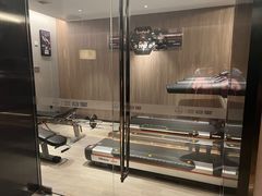 -三谷里·生态水疗空间(五一店)