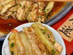 -阿嫂印象·民间江湖菜(大学城店)