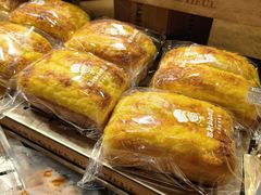 -西村叔叔的店·面包·甜品·蛋糕(清河万象汇店)