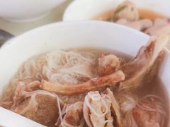 -姐妹炖罐店(桂香街总店)