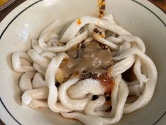 -玉滋補