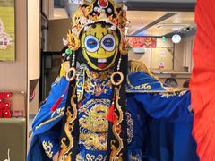 -海底捞火锅(北京路店)