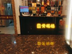 -黄鹤楼湖北特色菜(高碑店)