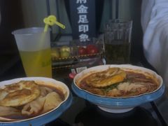 -蓉府金足印象(文殊院店)