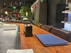 -大渔之观(安贞店)