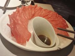 -鼓楼东街老火锅(鼓楼店)