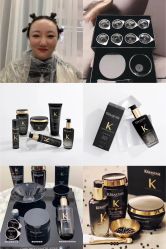 点击看大图 -AKOZO Beauty Salon