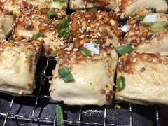 -雀舞云南菜(乐客城店)