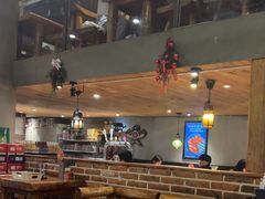 -馋嘴猫北京食堂·烤鸭·宵夜(亚运村店)