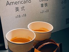 -JPG coffee(广州体育西店)