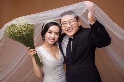 戛纳印象摄影工作室(南开定制店)-戛纳印象摄影(潮拍定制馆)