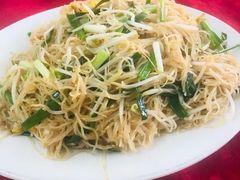 -蛇口康乐快餐鱼仔档(翠苑小区店)