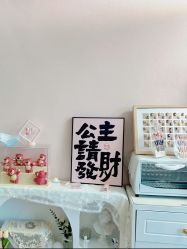 -LIZ STUDIO日式美甲美睫