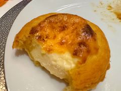 -大董(环贸iapm店)