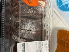 -宁波鄞州万达广场