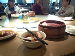 -花园茶楼(兴城西路店)