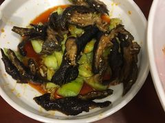 -有位虾匠·香辣蟹·小龙虾(李村店)