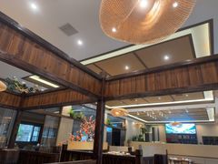 -房陵农家(东亭店)