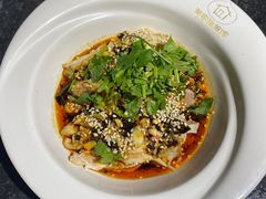 -有家生煎(三里屯店)