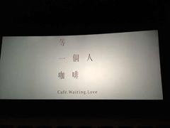 奥斯卡西元国际影城-奥斯卡西元国际影城(4K激光巨幕&杜比全景声沙发座椅)