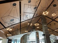 -WOLFGANG PUCK KITCHEN & BAR(迪士尼小镇店)