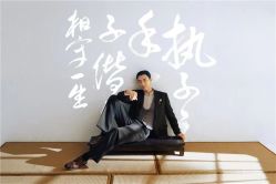-摩玛婚纱摄影(杭州店)