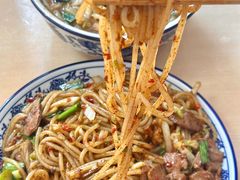 -帝景米粉(东方帝景店)