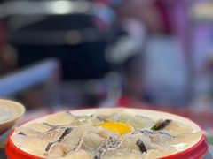 -生活如沸·顺德水牛奶火锅(大学路店)