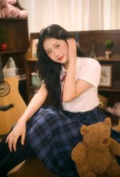 点击看大图 -米莱摄影写真(五大道别墅店)