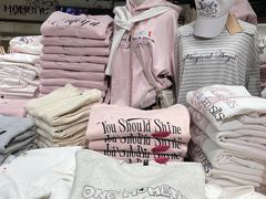 -ONE MOMENT(北京朝外店)