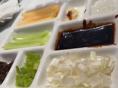 -大董(环贸iapm店)