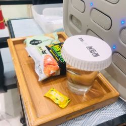 -悦指间美甲美睫