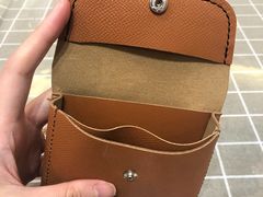 成品-Summer House夏莫手工坊团建活动(世博源店)