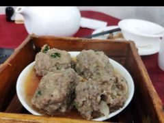 -鼎珑点心仔(燕塘店)