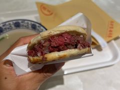 -骏阁·全驴宴