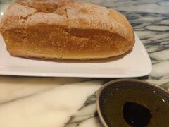 -杭州君悦酒店·青莳