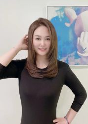 -悠巷形象设计