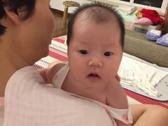 -爱贝佳母婴护理服务中心·月嫂育儿嫂(鲁迅路店)