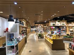 -G·SPACE(金鹰世界店)