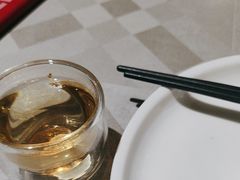 -如轩·海鲜砂锅粥·潮汕菜(南城店)