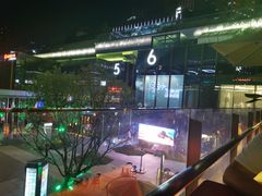 -赵小姐丨新中餐(曲江店)