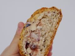 -崎本的店·专业酵种吐司(无锡万象汇店)