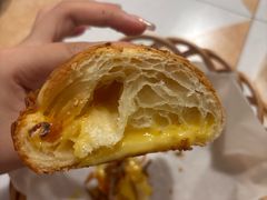 -麦田工坊(月湖店)
