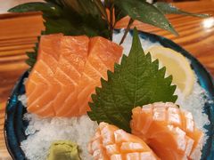 -鳥炭·烧鸟YaKiToRi深夜食堂(陆家嘴店)