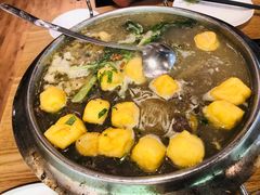 -南京人家(盛京大奥莱店)