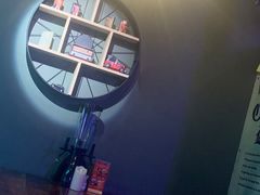 -JUKEBOX玖部音乐餐厅(华侨城店)