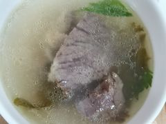 -黑竹沟新场牛肉火锅
